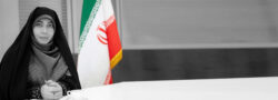اجرای صحیح سند تحول بنیادین آموزش و پرورش در اولویت باشد