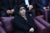 اخلاقی: خرمشهری که نماد ایستادگی است، هنوز از مشکلات زیرساختی رنج می‌برد