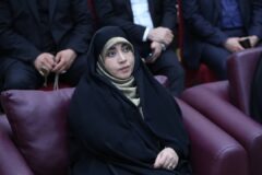 اخلاقی: خرمشهری که نماد ایستادگی است، هنوز از مشکلات زیرساختی رنج می‌برد