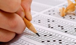 عدالت آموزشی کلید مفقوده ی آموزش