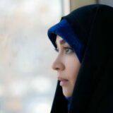 واکنش دکتر ریحانه اخلاقی به سانحه جان‌گداز انفجار در اسکله شهید رجایی بندرعباس